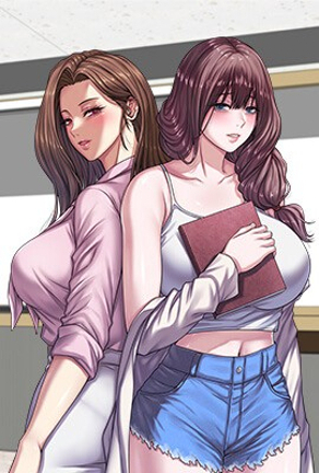 歪歪漫画全网免费观看热门日漫推荐